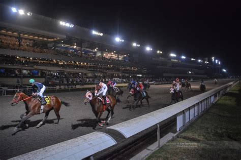 hipodromo de las americas sportsbook